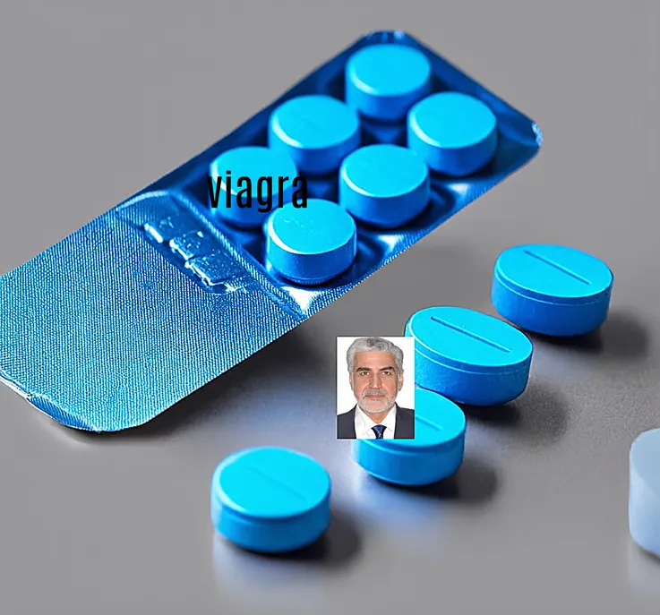 Viagra 1