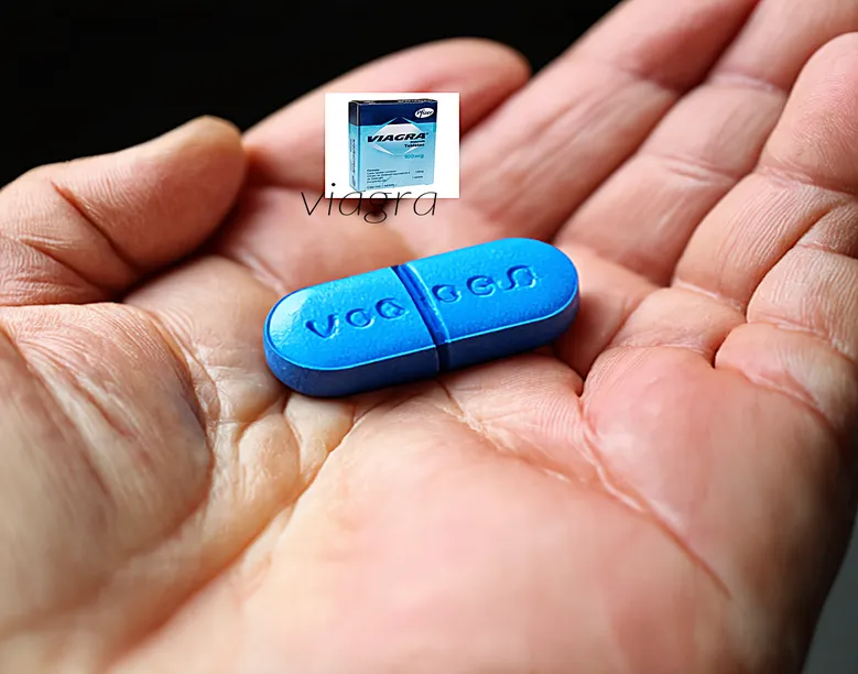 Viagra 2