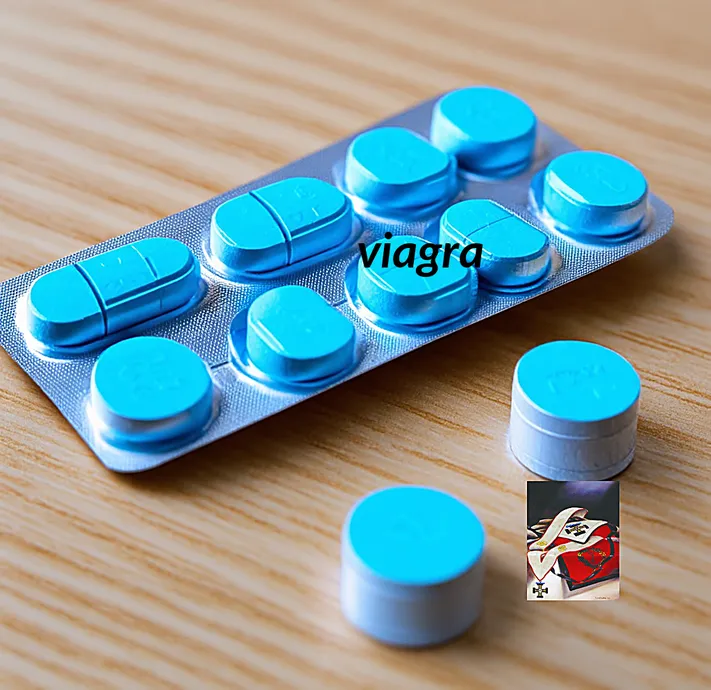 Viagra 3